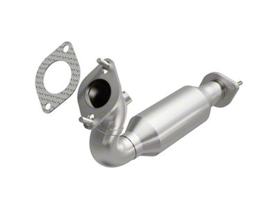 Magnaflow 2009 Cadillac SRX 3.6L Direct Fit Converter - 5451170