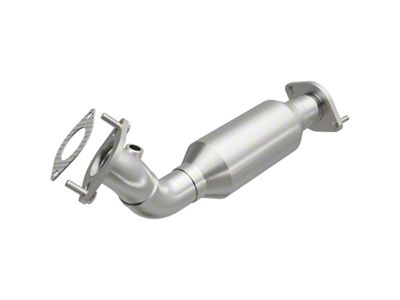 Magnaflow 2009 Cadillac SRX 3.6L Direct Fit Converter - 5451171
