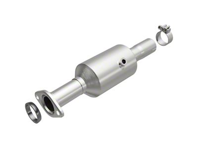 Magnaflow 2010 Ford Escape 2.5L Direct Fit Converter - 5551517