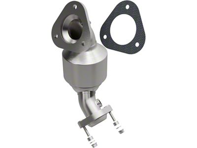 Magnaflow 2010 Ford Flex 3.5L Direct Fit Converter - 551942