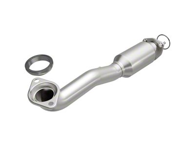 Magnaflow 2011 Honda CR-V 2.4L Direct Fit Converter - 5592783