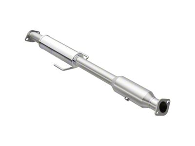 Magnaflow 2012 Hyundai Sonata 2.0L Direct Fit Converter - 551133