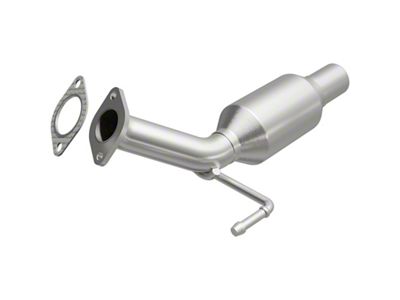 Magnaflow 2013 Buick Encore 1.4L Direct Fit Converter - 557966
