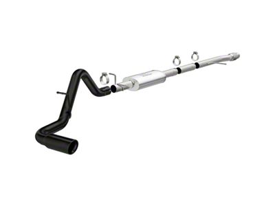 Magnaflow 2019 Chevy Silverado 1500 V8 5.3L / V6 4.3L - 19470