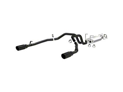 Magnaflow 2019 Ram 1500 V8 5.7L Excl. Tradesman Black Coated - 19430