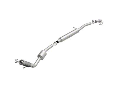 Magnaflow 2019 Toyota RAV4 2.5L Direct Fit Catalytic Converter - 280084