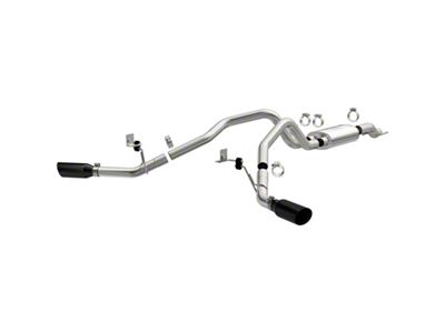 Magnaflow 2020 Ford F-150 V8 5.0L Street Series Cat-Back Performance - 19507