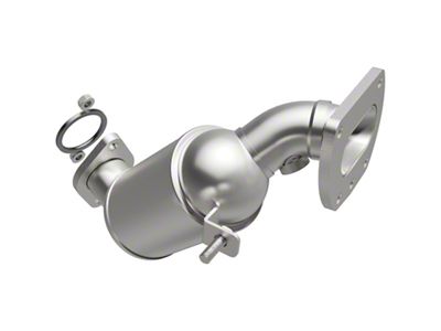 Magnaflow 2020 Toyota Highlander V6 3.5L OEM Grade Direct-Fit Catalytic - 22-270