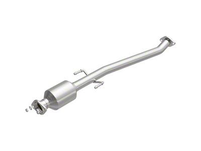 Magnaflow 2020 Toyota Highlander V6 3.5L OEM Grade Direct-Fit Catalytic - 280116