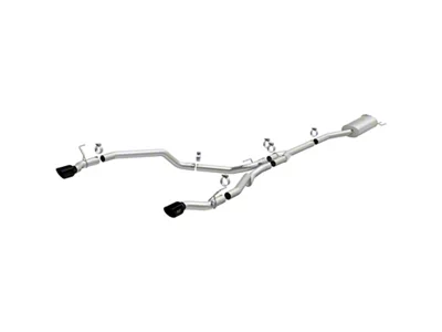 Magnaflow 2021+ Honda Ridgeline 3.5L NEO Cat-Back Exhaust System - 19633