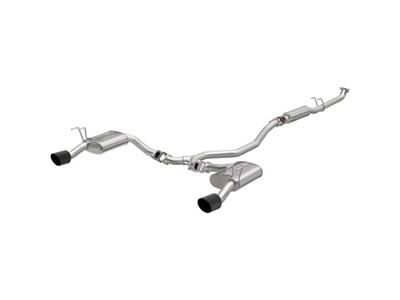 Magnaflow 2022+ Honda Civic EX 1.5L sedan NEO Cat-Back Exhaust - 19612