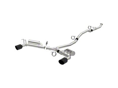 Magnaflow 2022+ Honda Civic SI NEO Cat-Back Exhaust System - 19600