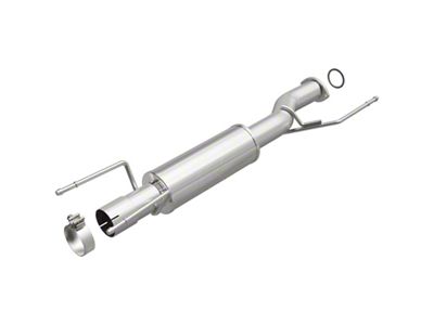 Magnaflow 2022+ Toyota Tundra D-Fit Muffler Replacement - 19602