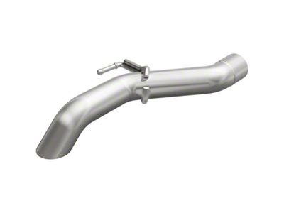 Magnaflow 21-23 Ford Bronco 2.3L / 2.7L D-Fit Rear Muffler - 19586