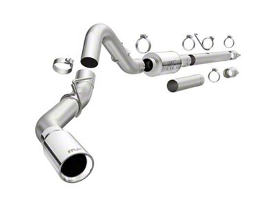 Magnaflow 21+ Ford F-150 Direct Fit Muffler - 19577