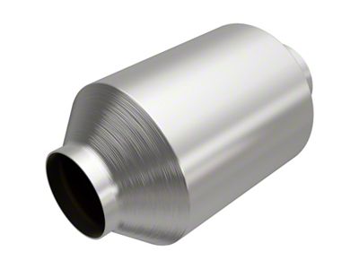 Magnaflow 3in OEM Grade Universal Catalytic Converter - 51959