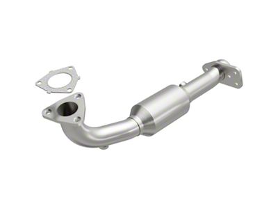 Magnaflow 94-95 Caprice/Fleetwd DS CA Direct Fit Converter - 3322471
