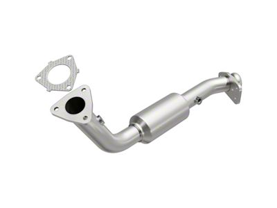Magnaflow 94-95 Caprice/Fleetwd PS CA Direct Fit Converter - 3322470