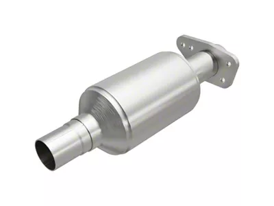 Magnaflow 94-95 S10/Sonoma 2.2L CA Direct Fit Converter - 3391496