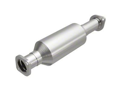 Magnaflow 95-96 Hyundai Sonata 2.0L Direct Fit Converter - 4481877