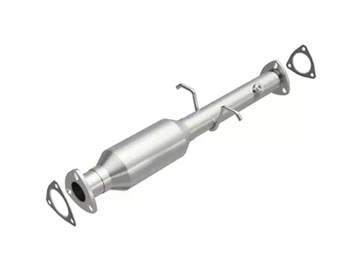 Magnaflow 96-03 Chevrolet S10 2.2L Direct Fit Converter - 4481226