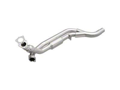 Magnaflow 96-97 Chevrolet Camaro 5.7L Direct Fit Converter - 4481518