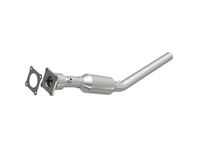 Magnaflow 96-97 Chrysler Cirrus 2.4L Direct Fit Converter - 4481274