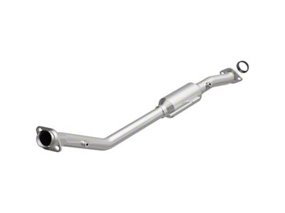 Magnaflow 96-97 Mazda B2300 2.3L Direct Fit Converter - 4481188