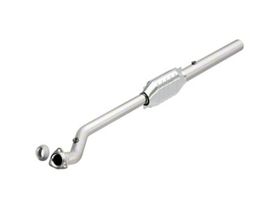 Magnaflow 96-99 Chevy Express 1500 5.7L Direct Fit Converter - 4451413