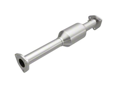 Magnaflow 96 Chevrolet Beretta 2.2L Direct Fit Converter - 4481170