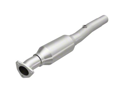 Magnaflow 97-99 Audi A8 3.7L Direct Fit Converter - 4481673