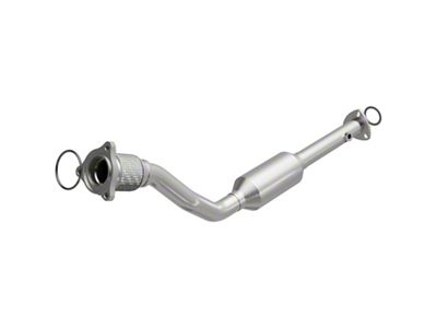 Magnaflow 99-02 Chevrolet Cavalier 2.4L Direct Fit Converter - 4481201