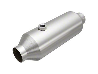 Magnaflow 99-03 Odyssey V6 3.5L California Grade CARB Compliant - 4451354
