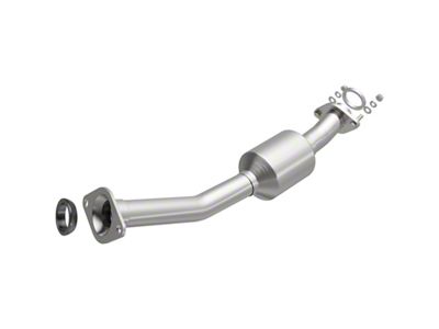 Magnaflow California Converter Direct Fit 13-15 Nissan NV200 2.0L - 551689