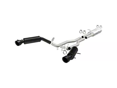 Magnaflow Cat-Back 15-16 Land Rover Ranger Rover V6 SS 2.5in - 19123