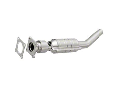 Magnaflow Conv DF 00-01 Dodge Neon 2.0L ULEV