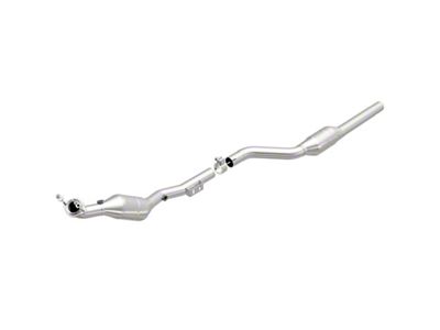 Magnaflow Conv DF 00-02 Mercedes E430 4.3L