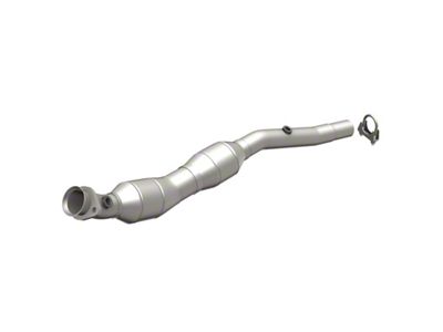 Magnaflow Conv DF 03-05 R Rover HSE4.4 D/S OE