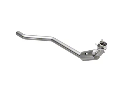 Magnaflow Conv DF 06-08 Jaguar S-Type 3.0L - 52075
