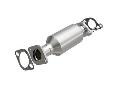 Magnaflow Conv DF 07-10 Hyundai Elantra 2.0L Not for sale - 21-987
