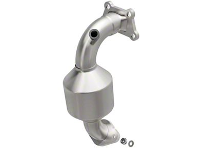Magnaflow Conv DF 10 LaCrosse 3.0L