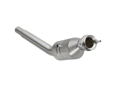 Magnaflow Conv DF 11-12 Jaguar XJ 5.0L - 5561070