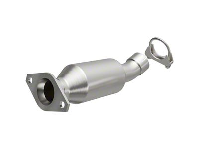 Magnaflow Conv DF 12-16 Toyota Prius C 1.5L - 5671448
