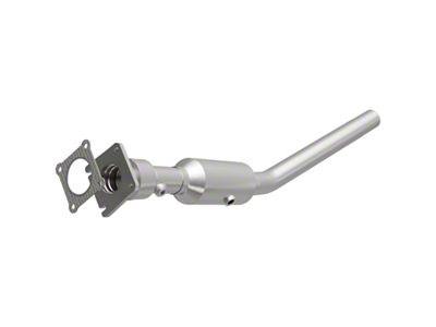 Magnaflow Conv DF 2004 Sebring L4 2.4 OEM Underbody - 21-920