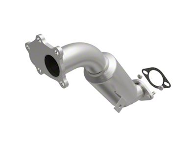 Magnaflow Conv DF 2006 Saab 9-2X 2.5L - 5411044