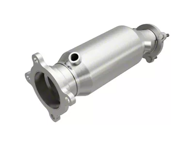 Magnaflow Conv DF 2012-2014 Audi A6 2.0L - 5561292