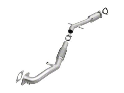 Magnaflow Conv DF 2017 Buick Envision 2.5L - 23-054