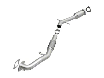 Magnaflow Conv DF 2017 Buick Envision 2.5L - 280016