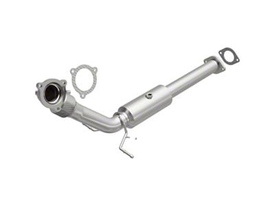 Magnaflow Conv Direct Fit 05-06 Volvo XC90 2.5L - 5551738