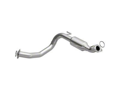 Magnaflow Conv Direct Fit 05-09 Toyota 4Runner 4.0L - 5491210